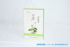 長沙包裝之多系列風(fēng)格卡