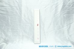 長(zhǎng)沙包裝之精品漁具包裝